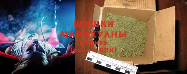винт Костерёво
