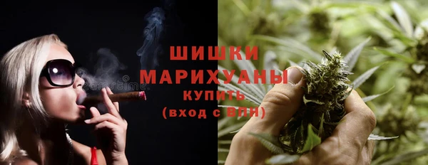 мет Корсаков
