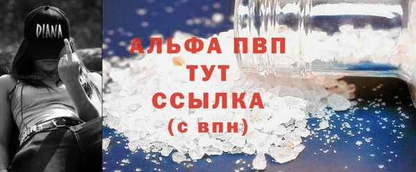 мет Корсаков