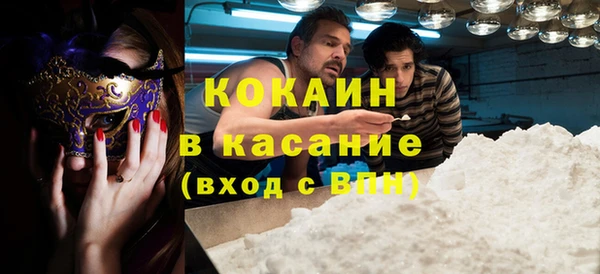 винт Костерёво